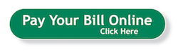 PayYourBillOnline