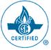 csa_certified68-8556