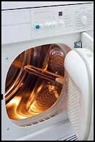 dryer
