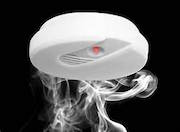 smoke-detectors in Birch Hills county