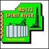 MDSpiritRiver