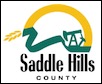 SaddleHills